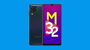 Samsung Galaxy M32 5G Support Page Hints Imminent India Launch; Worth The Wait?