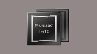 Unisoc T610: Everything To Know About The Processor That Powers Micromax In 2b