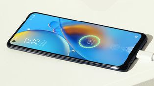 Oppo F19s To Launch Soon In India; What Makes It Different From Standard Oppo F19?