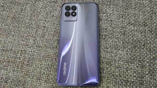 Realme 8i: The Good, The Bad, And The X-Factor