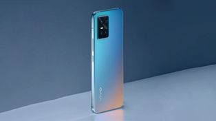 Vivo S10e Expected To Launch On September 9 Alongside Vivo X70 Series