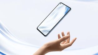 Xiaomi Mi 11 Lite 4G Might Discontinued In India Soon