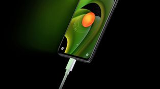 Realme GT Neo 2T Official Teaser, Geekbench Listing Confirms Key Specs
