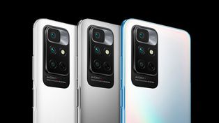 Redmi Note 11 4G With SD680 Chip Global Launch Expected Soon; When Is It Coming To India?