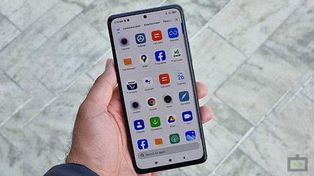 Redmi Note 11 4G Global Variant Tipped To Pack SD680 Processor Instead Of Helio G88; Pricing Also Revealed