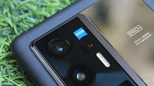Tips &amp; Tricks To Capture Stunning Pictures/Videos With Vivo X70 Pro+
