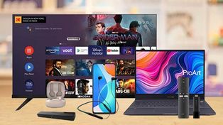 Week 51, 2021 Launch Roundup: Infinix Note 11, HONOR X30 5G, OPPO Find N, Samsung Galaxy Tab A8, And More