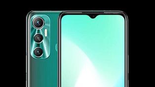 Infinix Hot 11 2022 Tipped To Launch In February In India; Pricing &amp; Key Specs Revealed