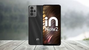 Micromax In Note 2 First Sale Today At 12 PM On Flipkart; Price &amp; Offers To Check Out