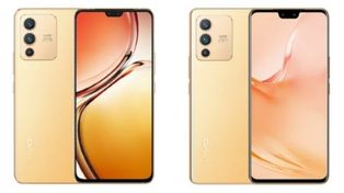 Vivo V23 5G, V23 Pro 5G With Dual Selfie Cameras Launched In India: Price, Specifications