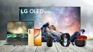Week 1, 2022 Launch Roundup: Samsung Galaxy S21 FE 5, Vivo Y21T, iQOO 9, Vivo V23, Realme GT2 Pro, And More