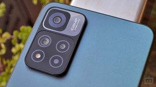 5 Reasons To Buy Xiaomi 11i HyperCharge And 2 Reasons To Skip It