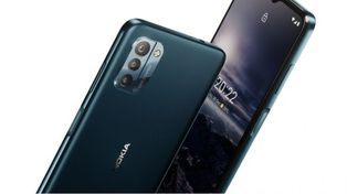 Nokia G21 With 5,050 mAh Battery, Triple Cameras Launched: Features, Price, Availability