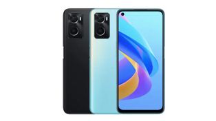 Oppo A76 With 33W SuperVOOC Rapid Charging, Dual Rear Camera Launched