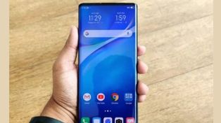 Vivo X Note To Launch Soon; High-End Hardware And Cameras Tipped