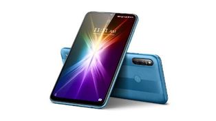 Lava X2 Unveiled; Android 11, 5000mAH Battery And More
