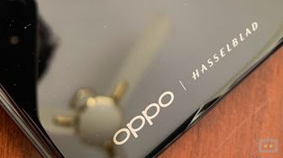 Oppo Find X5 Pro 5G Review: A Flagship Crafted For Shutterbugs