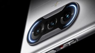 Redmi K50 Pro+ Launch Imminent; 2K Display, 120W Charging Support Expected 