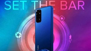 Redmi Note 11S 5G Listed On FCC Certification; MediaTek Dimensity 810 SoC Processor, Triple Camera Tipped 