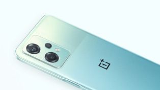 OnePlus Nord CE 2 Lite 5G Better Than OnePlus Nord CE 2 5G?