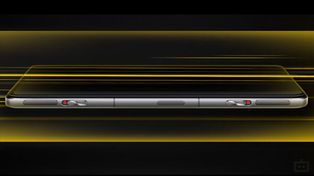 Poco F4 GT Confirmed To Be Rebranded Redmi K50 Gaming Phone; Features &amp; Specs