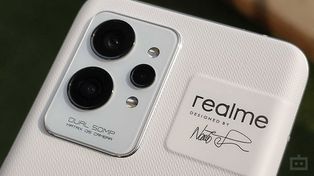 Realme GT 2 Pro Review- Most Affordable Snapdragon 8 Gen 1 Smartphone?