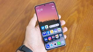 Xiaomi 12 Lite Complete Design Revealed Via Live Images; Expected Features &amp; India Launch Details