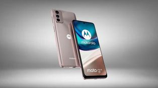 Motorola Moto G42 India Launch Likely Soon; Spotted On BIS, FCC, And Other Certification Sites