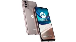 Motorola Moto G42 Appears On Geekbench With Snapdragon 680 SoC; Features &amp; Price