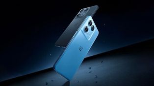 OnePlus Ace Racing Edition Tipped To Launch As OnePlus 10R Lite In India; Expected Launch, Pricing
