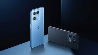 OnePlus Ace Racing Edition With Dimensity 8100 Goes Official: Coming to India As Nord 3?