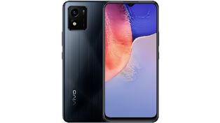 Vivo Y01 Launched As Brand’s Latest Entry-Level Phone: Features &amp; Price