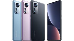 Xiaomi 12 Pro 5G First Sale In India: Specs, Pricing, Features, Launch Offers