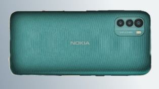 Nokia X21 5G Renders, Key Specs Tipped; Nokia G11 Plus On Cards