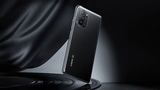 Xiaomi Mi 11X Pro Available Under Rs. 30,000 In India; Where To Buy?