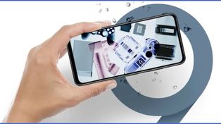 Asus Zenfone 9 To Launch On 28 July: Features, Specs, Price