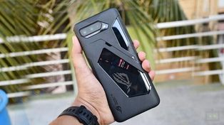Asus ROG Phone 6 Gaming Phone India Launch On July 5; Where To Watch Live Event?