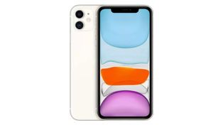 Apple iPhone 11, iPhone 12, iPhone 13 Available With Massive Discounts On Flipkart