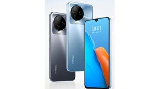 Infinix Note 12 Pro 4G With MediaTek Helio G99 SoC Goes Official; Features &amp; Pricing