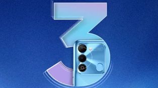 Tecno Spark 9 India Launch Confirmed For July 18: What To Expect?