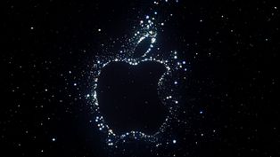 Apple iPhone 14 Pro Models To Get 30W Fast Charging Support; But Can It Beat Android?