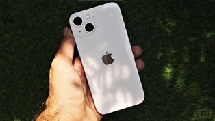 Apple iPhone 13 Massive Price Drop In India: Now Available For Rs. 65,999