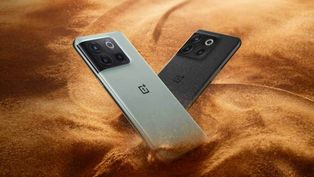 OnePlus 10T 5G: Everything And More For The Ultimate Flagship Experience