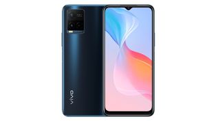 Vivo Y22 Spotted On Geekbench; Coming To India As A Budget Offering?
