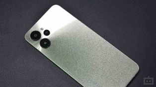 Realme GT Neo 3T, Realme 9 Pro+ Get Huge Discount at Realme Festive Days Sale 