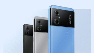 Redmi Note 11R 5G Tipped to Launch Tomorrow; Dimensity 700 SoC, Dual Cameras Touted