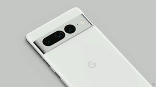 Google Pixel 7 Pro Teardown Exposes Its Low Repairability; Should You Still Get One? 