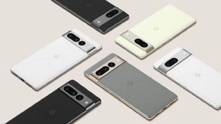 Rumoured Pixel G10 Could Join Google Pixel 7 Lineup; Here's What To Expect