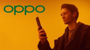 Oppo Find N2 Flip Leaked Video Reveals Display Design: Better Than Samsung Galaxy Z Flip4?