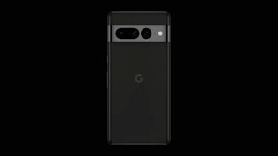 Google Pixel 7 Pro With Tensor G2 SoC Is Here: New Benchmark For Android Phones?